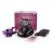 Фрезер NAIL DRILL ZS-603 BLACK PROFESSIONAL (45W/35000 об.)
