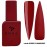 Камуфлирующая база DNKa Cover Base, 12 ml #0002 Gambling