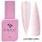 Камуфлююча база DNKa Cover Base, 12 ml #0057 Candy