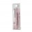 Лопатка маникюрная STALEKS BEAUTY & CARE 30 TYPE 2 (пушер+пушер)
