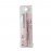 Лопатка маникюрная STALEKS BEAUTY & CARE 30 TYPE 2 (пушер+пушер)