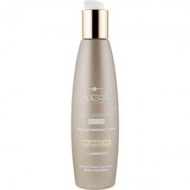Термозащитная сыворотка для волос Hair Company Inimitable Style Heat Protecting Serum, 250 мл