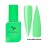 Цветной топ Cover Top DNKa, 12 ml #0003 Dublin
