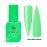 Кольоровий топ Cover Top DNKa, 12 ml #0003 Dublin
