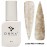 Камуфлирующая база DNKa Cover Base, 12 ml #0011 Famous