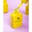 Камуфлююча база DNKa Cover Base, 12 ml #0067 Holiday