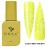 Камуфлююча база DNKa Cover Base, 12 ml #0067 Holiday