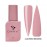 Цветной топ Cover Top DNKa, 12 ml #0013 Bologna
