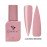 Кольоровий топ Cover Top DNKa, 12 ml #0013 Bologna