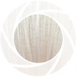 Краска-фильтр Lisaplex Filter Color Peral, Жемчужный, 100 мл