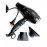 Фен профессиональный BABYLISS EXCESS-HQ Ionic 2600W BAB 6990IE