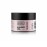Моделюючий гель розе 005 Builder gel pink 005 Accent, 30 мл