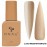 Камуфлирующая база DNKa Cover Base, 12 ml #0028 Mysterious