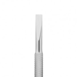 Лопатка маникюрная STALEKS PRO SMART 70 TYPE 1 PS-70/1