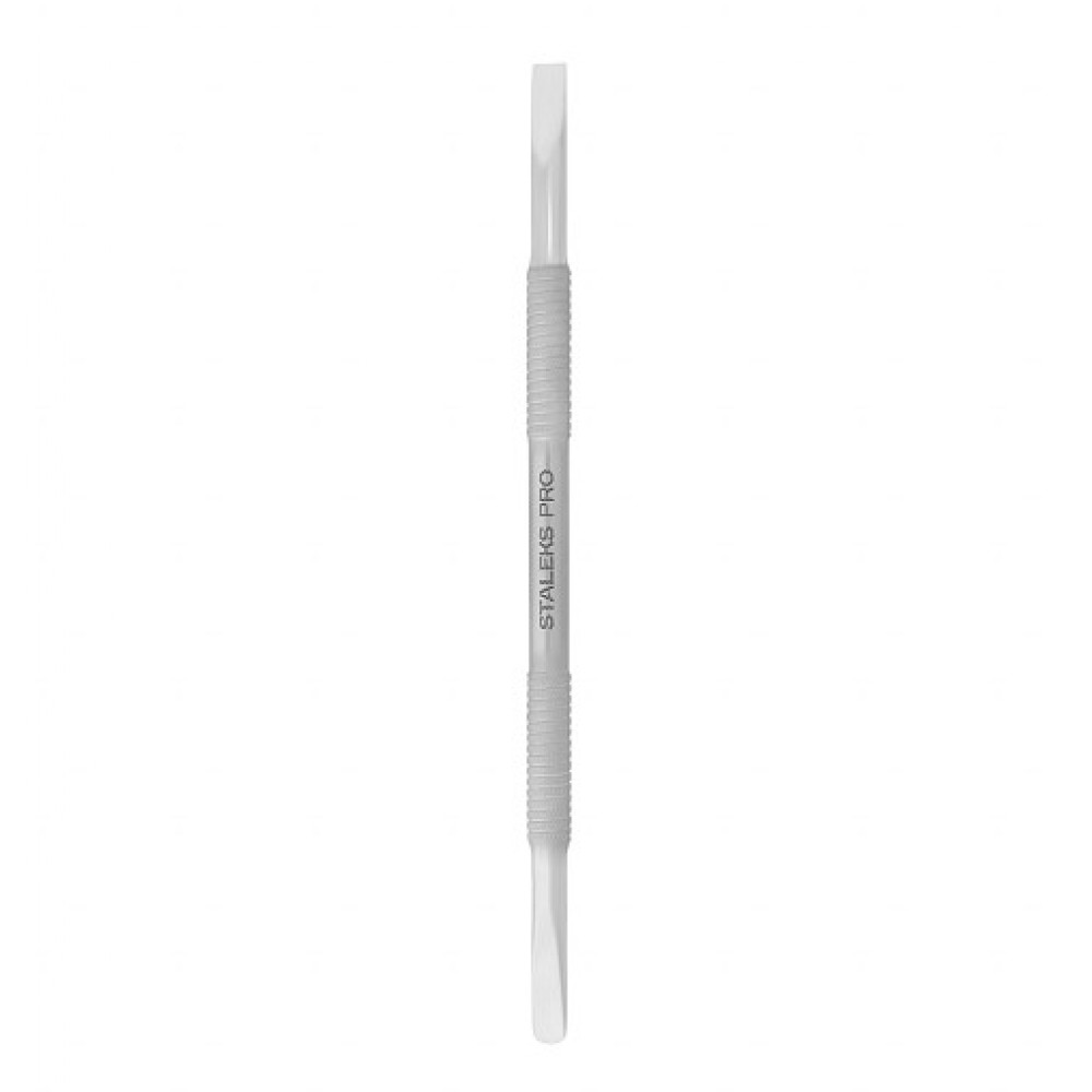 Лопатка маникюрная STALEKS PRO SMART 70 TYPE 1 PS-70/1