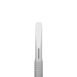 Лопатка маникюрная STALEKS PRO SMART 70 TYPE 1 PS-70/1