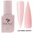 Камуфлирующая база DNKa Cover Base, 12 ml #0036L' Elegant