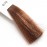 6/76 Крем-краска для волос Lisap LK Creamcolor OPC темный блондин бежево-медный, 100 мл