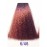 6/46 Крем-краситель для волос с низким содержанием аммиака DCM HOP Complex Hair Color Cream темный блондин махагон медный, 100 мл