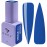 Гель-лак DNKa` Gel Polish, 12 ml Color #0051