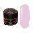 Кольорове базове покриття F.O.X Base Dofamin 2.0 001, 10 ml