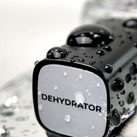 Дегидратор Dehydrator DNKa, 12 ml