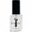 Дегидратор Dehydrator DNKa, 12 ml