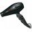 Профессиональный фен BaByliss PRO Veneziano ionic черный BAB6610INRE 2200W