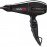 Профессиональный фен BaByliss PRO Veneziano ionic черный BAB6610INRE 2200W