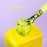 Декоративный топ Top Sorbet DNKa, 12 ml