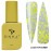 Декоративный топ Top Sorbet DNKa, 12 ml
