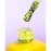 Декоративный топ Top Sorbet DNKa, 12 ml