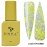 Декоративный топ Top Sorbet DNKa, 12 ml