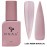 Камуфлирующая база DNKa Cover Base, 12 ml #0008 Magical