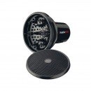 Универсальный диффузор BaByliss Universal 3 в 1 Pro BABD05E