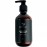 Лосьон для рук Hand Lotion Baccarat DNKa, 300ml