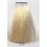 9/0 Крем-краситель для волос с низким содержанием аммиака DCM HOP Complex Hair Color Cream очень светлый блондин натуральный, 100 мл