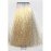 9/0 Крем-фарба для волосся з низьким вмістом аміаку DCM HOP Complex Hair Color Cream дуже світлий блондин натуральний, 100 мл