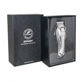 Машинка для стрижки SWAY DIPPER