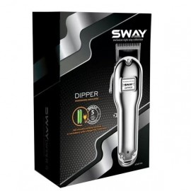 Машинка для стрижки SWAY DIPPER