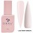Камуфлююча база DNKa Cover Base, 12 ml #0039 Sensual