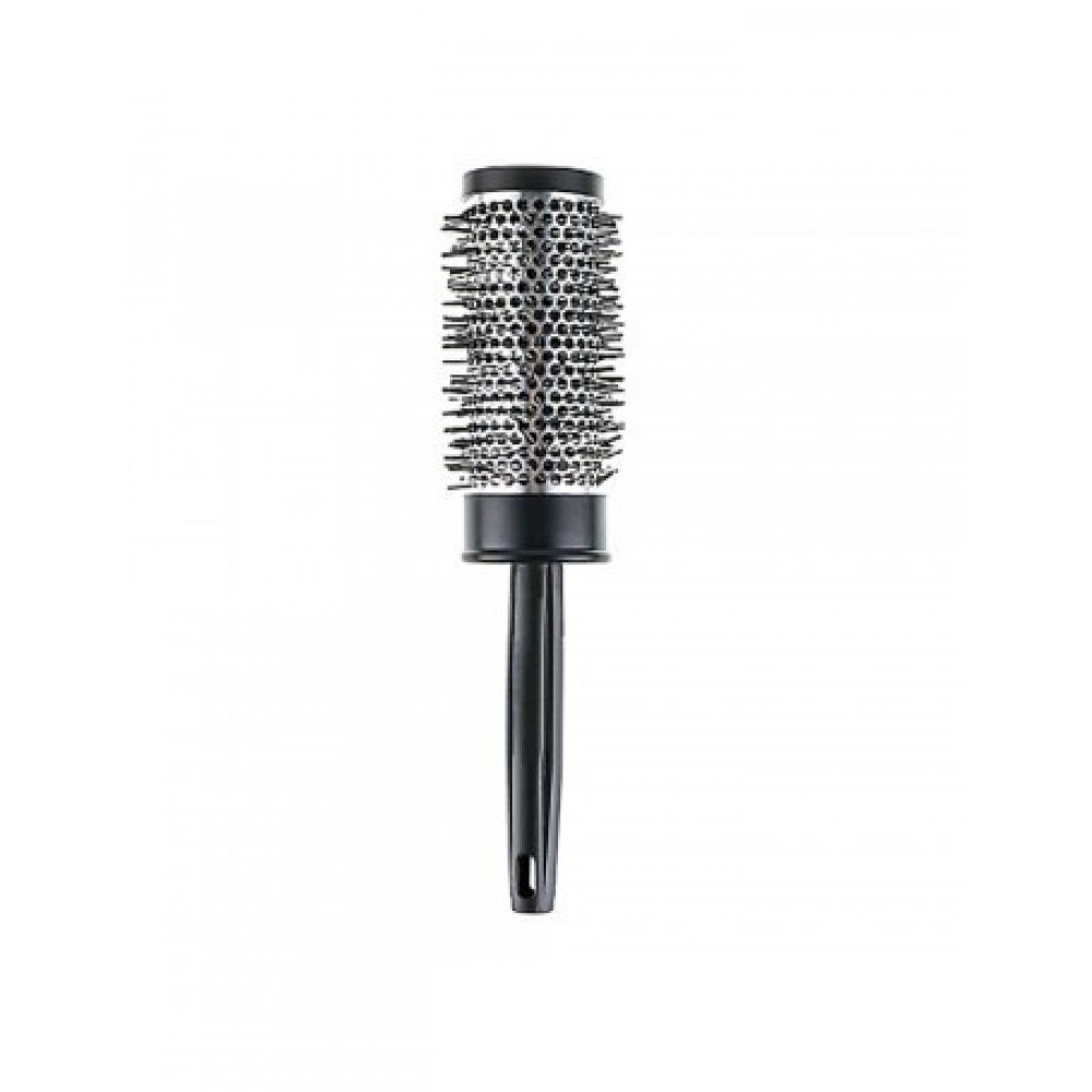 Щетка массажная SPL 9509