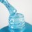 Камуфлююча база DNKa Cover Base, 12 ml #0058 Chilly