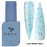 Камуфлююча база DNKa Cover Base, 12 ml #0058 Chilly