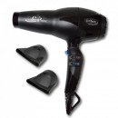 Профессиональный фен для волос Coifin NE3R Black 2300W (Артикул NE3R-чорн)