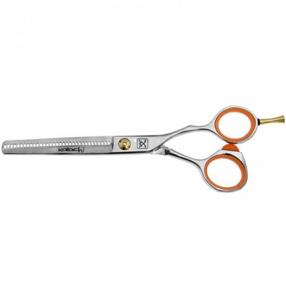 Ножницы KATACHI Ergonomic 5,5 k1755
