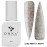 Камуфлирующая база DNKa Cover Base, 12 ml #0011A' Happy