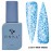Камуфлююча база DNKa Cover Base, 12 ml #0068 Breeze