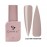 Цветной топ Cover Top DNKa, 12 ml #0014 Budapest
