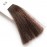 5/3 Крем-краска для волос Lisap LK Creamcolor OPC светлый шатен золотистый, 100 мл